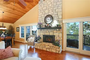 583 Plymouth St, Cambria, CA 93428 - Photo 9