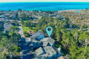 583 Plymouth St, Cambria, CA 93428 - Photo 39