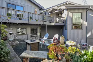 583 Plymouth St, Cambria, CA 93428 - Photo 5