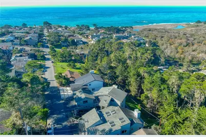 583 Plymouth Street, Cambria, CA 93428 - Photo 45
