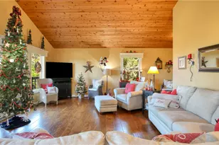 583 Plymouth St, Cambria, CA 93428 - Photo 17