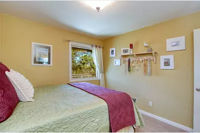 583 Plymouth Street, Cambria, CA 93428 - Photo 35