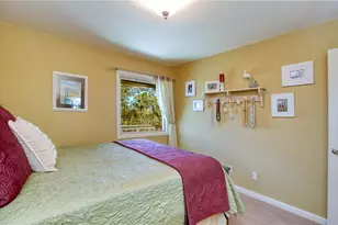 583 Plymouth St, Cambria, CA 93428 - Photo 35