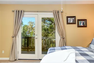 583 Plymouth Street, Cambria, CA 93428 - Photo 21