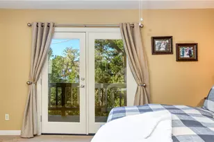 583 Plymouth St, Cambria, CA 93428 - Photo 21