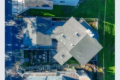 583 Plymouth Street, Cambria, CA 93428 - Photo 45