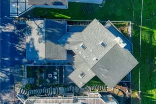 583 Plymouth St, Cambria, CA 93428 - Photo 45