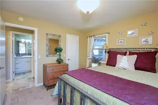 583 Plymouth St, Cambria, CA 93428 - Photo 33