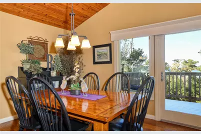 583 Plymouth Street, Cambria, CA 93428 - Photo 17