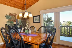 583 Plymouth St, Cambria, CA 93428 - Photo 17