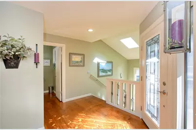 583 Plymouth Street, Cambria, CA 93428 - Photo 7
