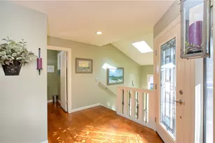 583 Plymouth St, Cambria, CA 93428 - Photo 7