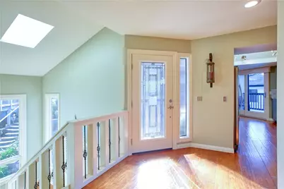 583 Plymouth Street, Cambria, CA 93428 - Photo 7