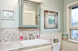 583 Plymouth St, Cambria, CA 93428 - Photo 41