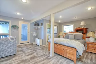 583 Plymouth Street, Cambria, CA 93428 - Photo 27