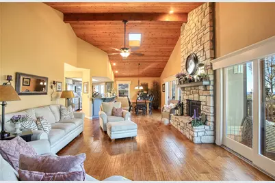 583 Plymouth Street, Cambria, CA 93428 - Photo 19