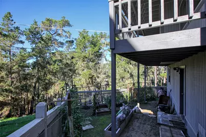 583 Plymouth Street, Cambria, CA 93428 - Photo 43