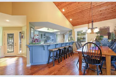 583 Plymouth Street, Cambria, CA 93428 - Photo 15