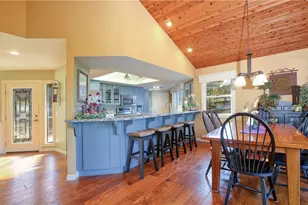 583 Plymouth St, Cambria, CA 93428 - Photo 15