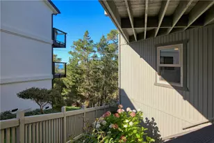 583 Plymouth St, Cambria, CA 93428 - Photo 41
