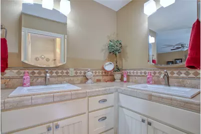 583 Plymouth Street, Cambria, CA 93428 - Photo 23