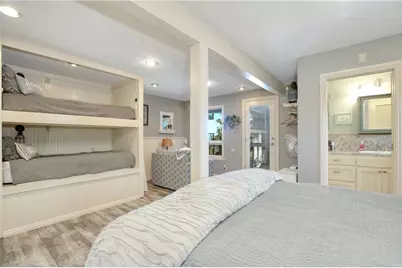 583 Plymouth Street, Cambria, CA 93428 - Photo 37