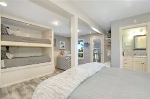 583 Plymouth St, Cambria, CA 93428 - Photo 37