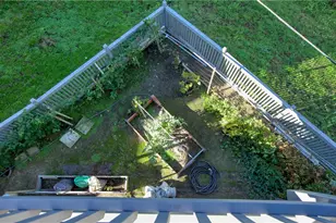 583 Plymouth St, Cambria, CA 93428 - Photo 43