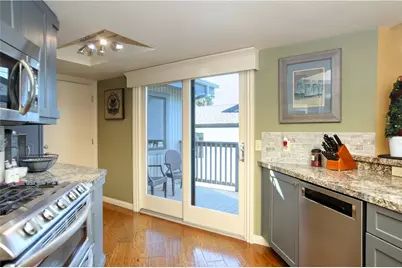 583 Plymouth Street, Cambria, CA 93428 - Photo 7