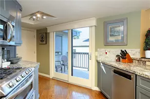 583 Plymouth St, Cambria, CA 93428 - Photo 7