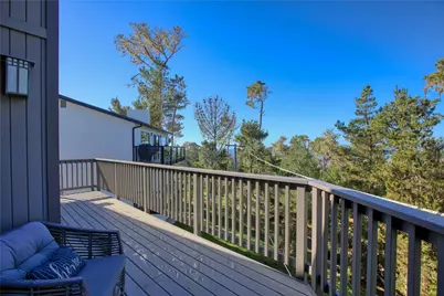 583 Plymouth Street, Cambria, CA 93428 - Photo 29