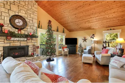 583 Plymouth Street, Cambria, CA 93428 - Photo 5