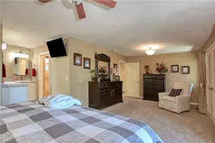 583 Plymouth St, Cambria, CA 93428 - Photo 25