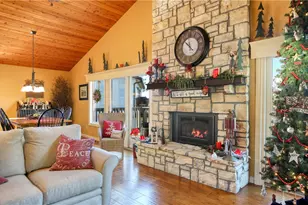 583 Plymouth St, Cambria, CA 93428 - Photo 19