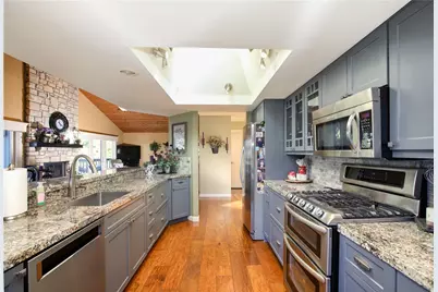 583 Plymouth Street, Cambria, CA 93428 - Photo 13