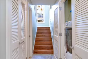 583 Plymouth St, Cambria, CA 93428 - Photo 23