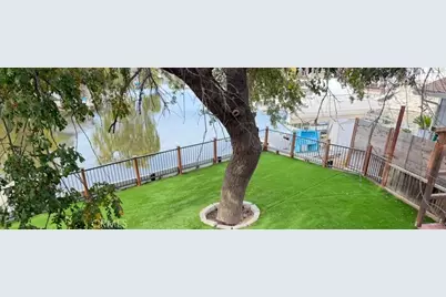 13226 Keys Blvd, Clearlake Oaks, CA 95423 - Photo 3