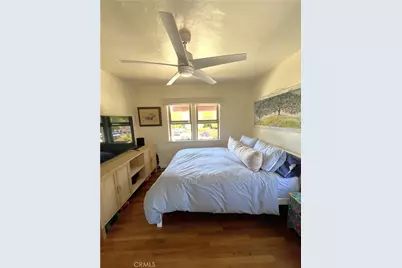 664 Toro Street, San Luis Obispo, CA 93401 - Photo 11