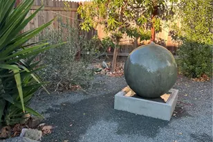 664 Toro St, San Luis Obispo, CA 93401 - Photo 19