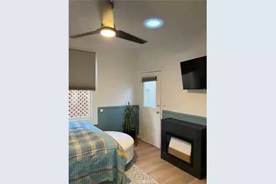 664 Toro Street, San Luis Obispo, CA 93401 - Photo 27