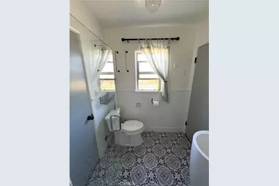 664 Toro Street, San Luis Obispo, CA 93401 - Photo 9