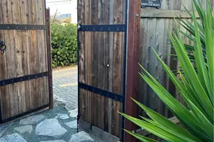 664 Toro St, San Luis Obispo, CA 93401 - Photo 5