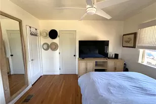 664 Toro St, San Luis Obispo, CA 93401 - Photo 13