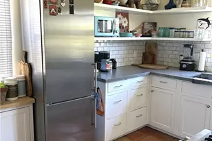 664 Toro St, San Luis Obispo, CA 93401 - Photo 17