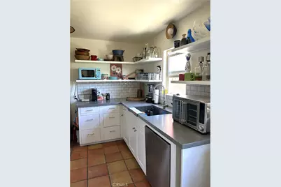 664 Toro Street, San Luis Obispo, CA 93401 - Photo 15