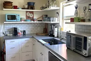 664 Toro St, San Luis Obispo, CA 93401 - Photo 15