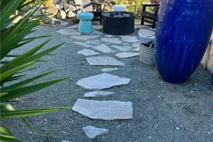 664 Toro St, San Luis Obispo, CA 93401 - Photo 7