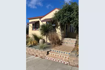 664 Toro Street, San Luis Obispo, CA 93401 - Photo 1
