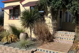 664 Toro St, San Luis Obispo, CA 93401 - Photo 1