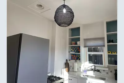 664 Toro Street, San Luis Obispo, CA 93401 - Photo 25